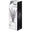 Brait Dekoratívny difuzér Secret Love 100 ml