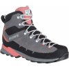 Dámska outdoorová obuv Dolomite W's Steinbock WT GTX 2.0
