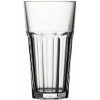 Pohár CASABLANCA 0,5 l Long drink 10001291