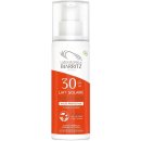 Alga Maris Bio mlieko na opaľovanie SPF30 100 ml