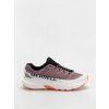 Merrell Agility Peak 5 (pale cherry) 46, fialová