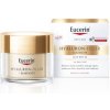 Eucerin elasticity + Filler denný krém 50 ml