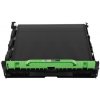 belt unit BROTHER BU-223CL HL-L3210CW/L3270CDW, DCP-L3510CDW/L3550CDW, MFC-L3730CDN/L3770CDW