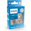 Philips LED W5W 12V 0,9W Ultinon Pro6000 SI 8000K NOECE 2ks