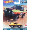 HOT WHEELS PREMIUM 1:64 - RANGE ROVER CLASSIC - HW OFF-ROAD