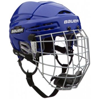 Bauer 5100 COMBO SR