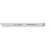 Bosch 2608659065