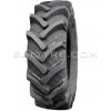 Kabat SGP-04 11,2-24 116A6 TT