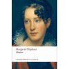 Oliphant Margaret - Hester