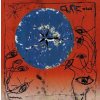 The Cure - Wish (30th Anniversary Edition) (2 LP)