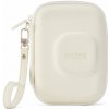 Fujifilm instax mini LiPlay Bag misty white