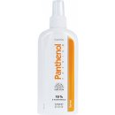 Prípravok po opaľovaní Swiss Panthenol 10% Premium spray 175 ml