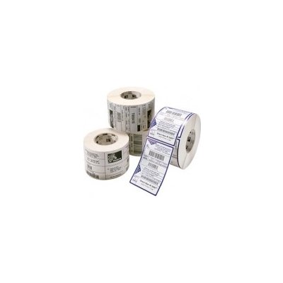 Zebra 76056 Z-Select 2000T, 83x140mm, 1 040 etikiet, biele