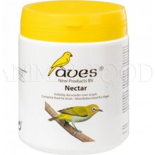 Aves Nectar 0,5 kg