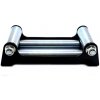DRAGONWINCH Rolny pro offroad/truck navijáky malé Dragon Winch