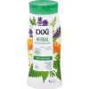 Dixi Herbal revitalizační šampon 400 ml