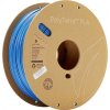 Polymaker 70828 PolyTerra PLA PLA 1.75 mm 1kg zafírovomodrá, Sapphire Blue, modrá (ma