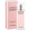 Calvin Klein Eternity Moment 30 ml parfémovaná voda pro ženy