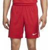 Šortky Nike TUR M NK DF STAD SHORT AW 2024 fv1750-687 Veľkosť 3XL