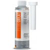 PRO-TEC Oxicat 375 ml P1180
