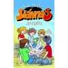 Slávna 5 nezaháľa (14) (Enid Blyton)