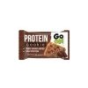 GO ON Proteínová sušienka brownie 50g