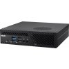 Asus mini HTPC 90MS02R1-M006C0