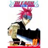 Tite Kubo - Bleach