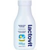 Lactovit vyživující sprchový gél 300 ml