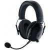 Headset Razer BlackShark V2 Pro (PlayStation Licensed) (RZ04-04530500-R3G1) čierny