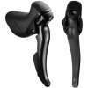 Páka radenia a brzdy SHIMANO SORA ST-R3000 pár 2 x 9 rýchlostí pre výkonovú/kontrolnú brzdu ESTR3000DPA