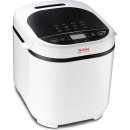 TEFAL PF 210138