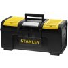 Stanley 1-79-218 Box na náradie 59,5 x 28,1 x 26 cm