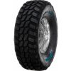 West Lake SL366 MT 185/80R14 102 Q POR, OWL, M+S