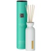 Rituals The Ritual Of Karma Fragrance Sticks vonné tyčinky 250 ml