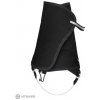 Black Diamond Distance Gaiter