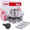 Lożisko kolesa - opravná sada FAG 713 6106 10