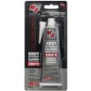 MA PROFESSIONAL Hi-Torque Grey silikónovy tmel 85g sivý