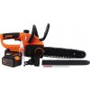 Kraft&Dele KD10643