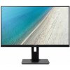 Acer Vero B277UG UM.HB7EE.G21