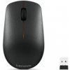 Lenovo 400 Wireless Mouse GY50R91293