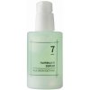 Numbuzin No.7 - Mild Green Soothing Serum 50 ml