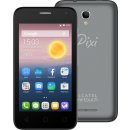 Alcatel OT-4024D PIXI FIRST Dual SIM