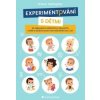 Experimentování s dětmi - Shaun Gallagher