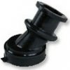 Sacia trubka Stihl 026/ 024/ MS240/ MS260 (11211412200)