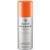 David Beckham Instinct Sport Deospray 150 ml