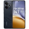 realme 14T 5G 8GB/256GB Obsidian Black