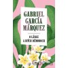 O láske a iných démonoch - Gabriel García Márquez