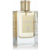 Maison Alhambra Kismet EDP 100 ml (woman)