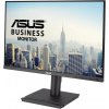 ASUS BE248QF LCD monitor 61,2 cm (24.1